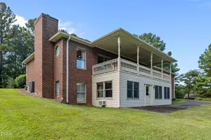 1121 Revenell Dr, Sanford, NC 27330 - Photo 31