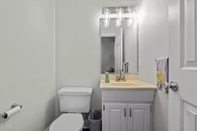 1121 Revenell Drive, Sanford, NC 27330 - Photo 11