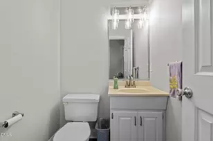 1121 Revenell Dr, Sanford, NC 27330 - Photo 11