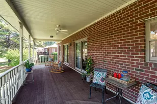 1121 Revenell Dr, Sanford, NC 27330 - Photo 27