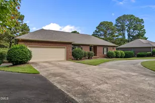 1121 Revenell Dr, Sanford, NC 27330 - Photo 3