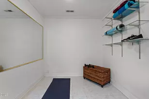 1121 Revenell Dr, Sanford, NC 27330 - Photo 23