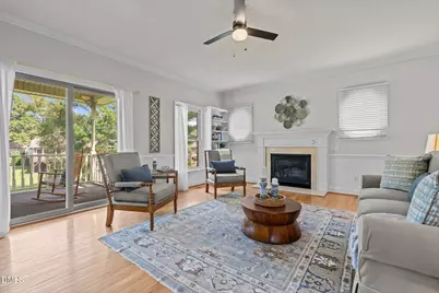 1121 Revenell Drive, Sanford, NC 27330 - Photo 13