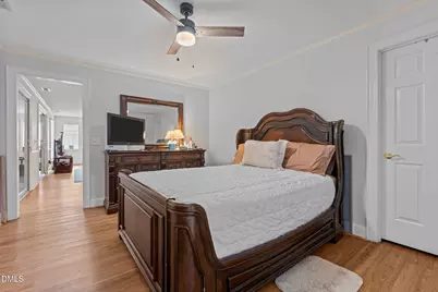 1121 Revenell Drive, Sanford, NC 27330 - Photo 21