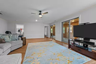 1121 Revenell Drive, Sanford, NC 27330 - Photo 19