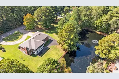 1121 Revenell Drive, Sanford, NC 27330 - Photo 35