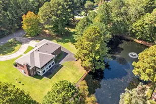 1121 Revenell Dr, Sanford, NC 27330 - Photo 35