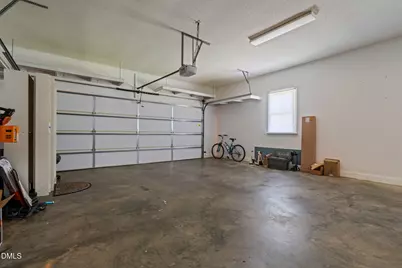 1121 Revenell Drive, Sanford, NC 27330 - Photo 25