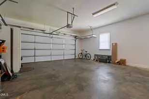 1121 Revenell Dr, Sanford, NC 27330 - Photo 25