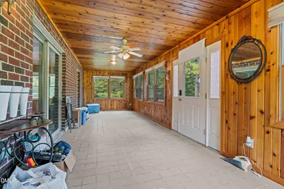 1121 Revenell Drive, Sanford, NC 27330 - Photo 29