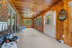 1121 Revenell Dr, Sanford, NC 27330 - Photo 29