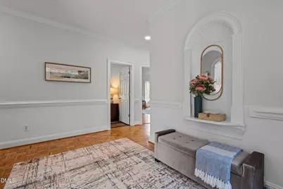 1121 Revenell Drive, Sanford, NC 27330 - Photo 5