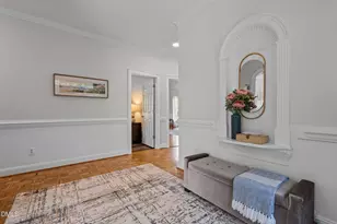 1121 Revenell Dr, Sanford, NC 27330 - Photo 5