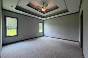100 Lynn Ln, Selma, NC 27576 - Photo 19