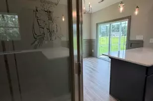 100 Lynn Ln, Selma, NC 27576 - Photo 3