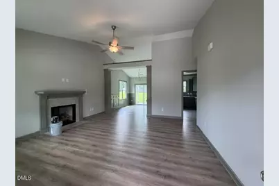 100 Lynn Lane, Selma, NC 27576 - Photo 7