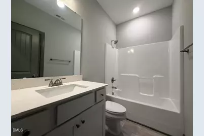 100 Lynn Lane, Selma, NC 27576 - Photo 17