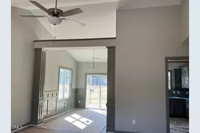 100 Lynn Lane, Selma, NC 27576 - Photo 7