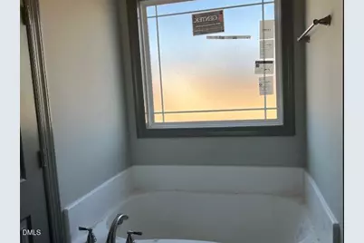 100 Lynn Lane, Selma, NC 27576 - Photo 9