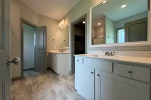 100 Lynn Ln, Selma, NC 27576 - Photo 21