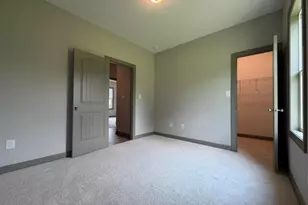 100 Lynn Ln, Selma, NC 27576 - Photo 17