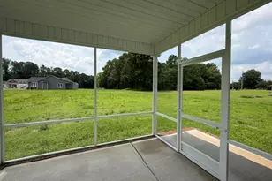 100 Lynn Ln, Selma, NC 27576 - Photo 25