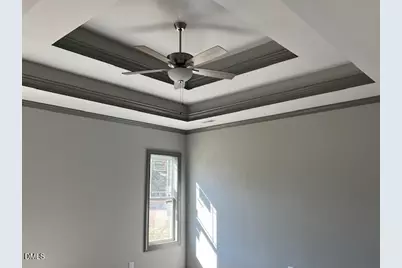 100 Lynn Lane, Selma, NC 27576 - Photo 7