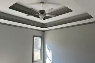 100 Lynn Ln, Selma, NC 27576 - Photo 7