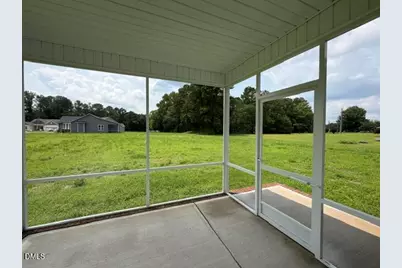 100 Lynn Lane, Selma, NC 27576 - Photo 1