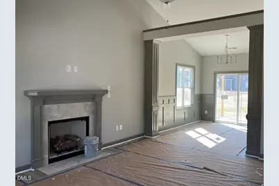 100 Lynn Lane, Selma, NC 27576 - Photo 5