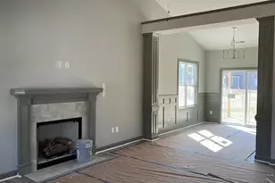 100 Lynn Ln, Selma, NC 27576 - Photo 5