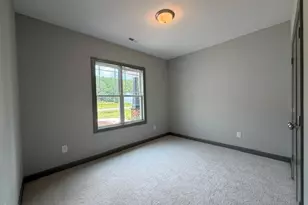 100 Lynn Ln, Selma, NC 27576 - Photo 13
