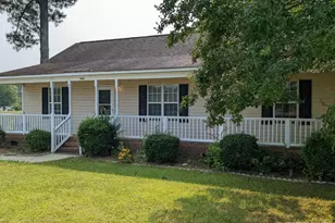 204 Alder Ln, Clayton, NC 27520 - Photo 1