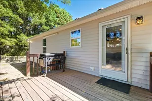 1008 S Fieldhaven Dr, Fuquay Varina, NC 27526 - Photo 31