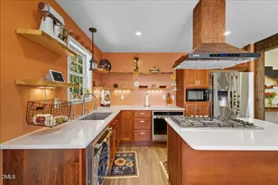 1008 S Fieldhaven Dr, Fuquay Varina, NC 27526 - Photo 15