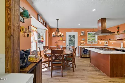 1008 S Fieldhaven Drive, Fuquay Varina, NC 27526 - Photo 13