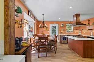 1008 S Fieldhaven Dr, Fuquay Varina, NC 27526 - Photo 13