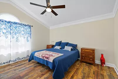 1008 S Fieldhaven Drive, Fuquay Varina, NC 27526 - Photo 25