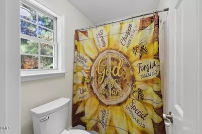 1008 S Fieldhaven Drive, Fuquay Varina, NC 27526 - Photo 31