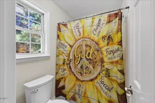 1008 S Fieldhaven Dr, Fuquay Varina, NC 27526 - Photo 31