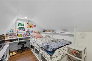 1008 S Fieldhaven Dr, Fuquay Varina, NC 27526 - Photo 17