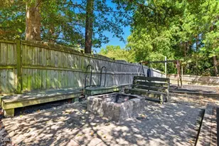 1008 S Fieldhaven Dr, Fuquay Varina, NC 27526 - Photo 41