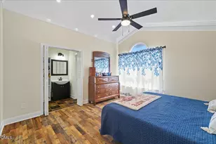 1008 S Fieldhaven Dr, Fuquay Varina, NC 27526 - Photo 27