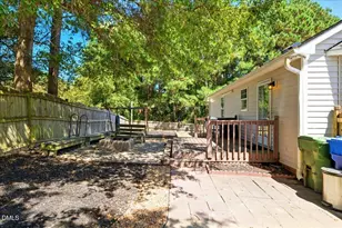 1008 S Fieldhaven Dr, Fuquay Varina, NC 27526 - Photo 37