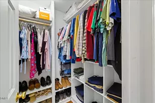 1008 S Fieldhaven Dr, Fuquay Varina, NC 27526 - Photo 27