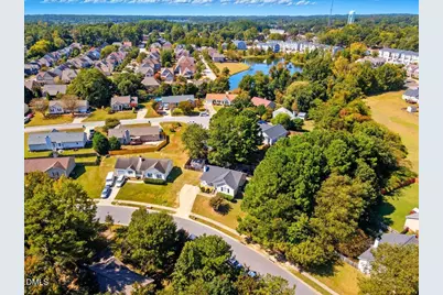 1008 S Fieldhaven Drive, Fuquay Varina, NC 27526 - Photo 47