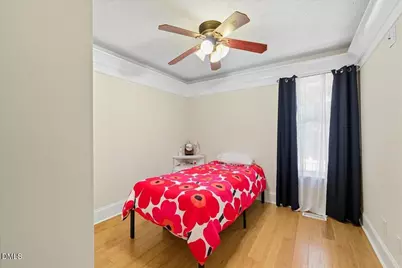 1008 S Fieldhaven Drive, Fuquay Varina, NC 27526 - Photo 21