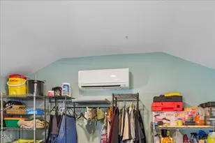 1008 S Fieldhaven Dr, Fuquay Varina, NC 27526 - Photo 35