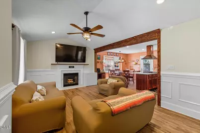 1008 S Fieldhaven Drive, Fuquay Varina, NC 27526 - Photo 9