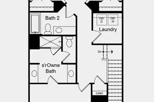 38 Charlie Cir, Angier, NC 27501 - Photo 3